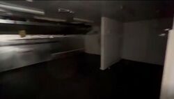 Far East Plaza (D9), Retail #446336571